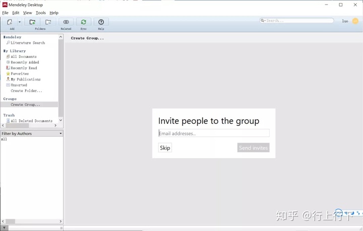 a54a3afecaa49db00108ebca7fb12e61.png