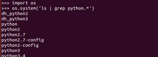 1226829-20180805231116905-284539462.png