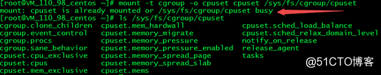 Docker从入门到实战（一）