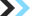 6d0e0a035692190b6ef4157854e3116e.png