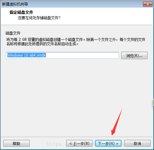 这里写图片描述