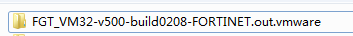 02a30d8331d3afb76630fc280b2808f2.png