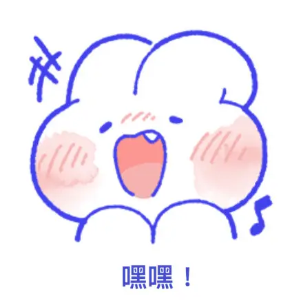 92ff0091787b9732210a8c6c9306470d.png