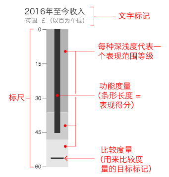 f449a14436d5e6c8ba41dadaf7f53cab.png