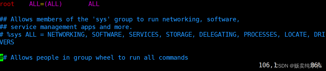 ccb68edda29c4dca8f836d68eef5f004.png
