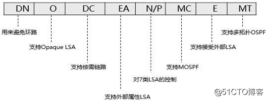 clip_image053