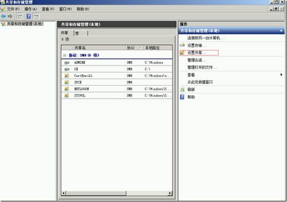 clip_image004