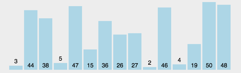 34c06c987701a6b6bc51f6840b5482c6.gif