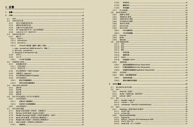 精通这份电子文档涨薪10K,这份电子文档获取后精通,你都能涨薪