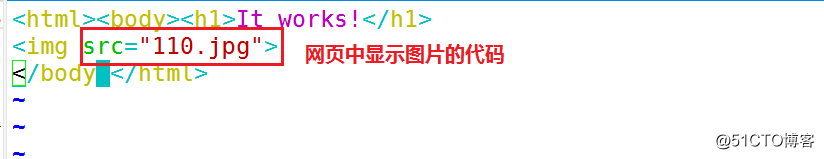 Apache网页安全优化----设置防盗链和隐藏版本信息