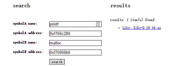 776588-20160430185445832-1888427878.png