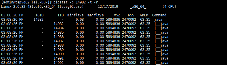f3d5d38f139d2476b0f2c1388f76c801.png
