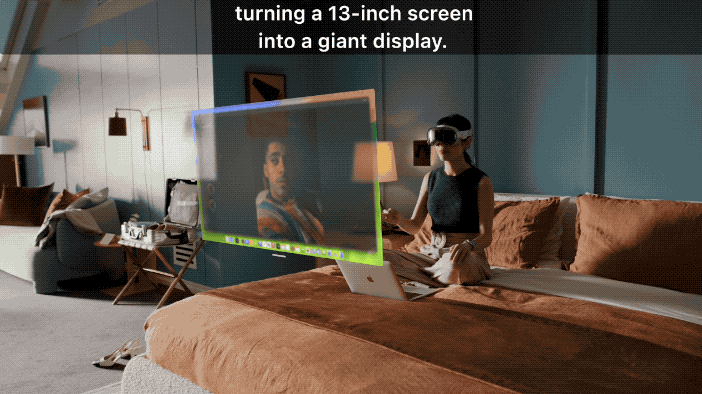 076db22f7e3b8ca126867397a9f134fd.gif