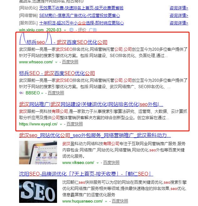 4c6434cefc16e4ddce05d829b3442c0e.png