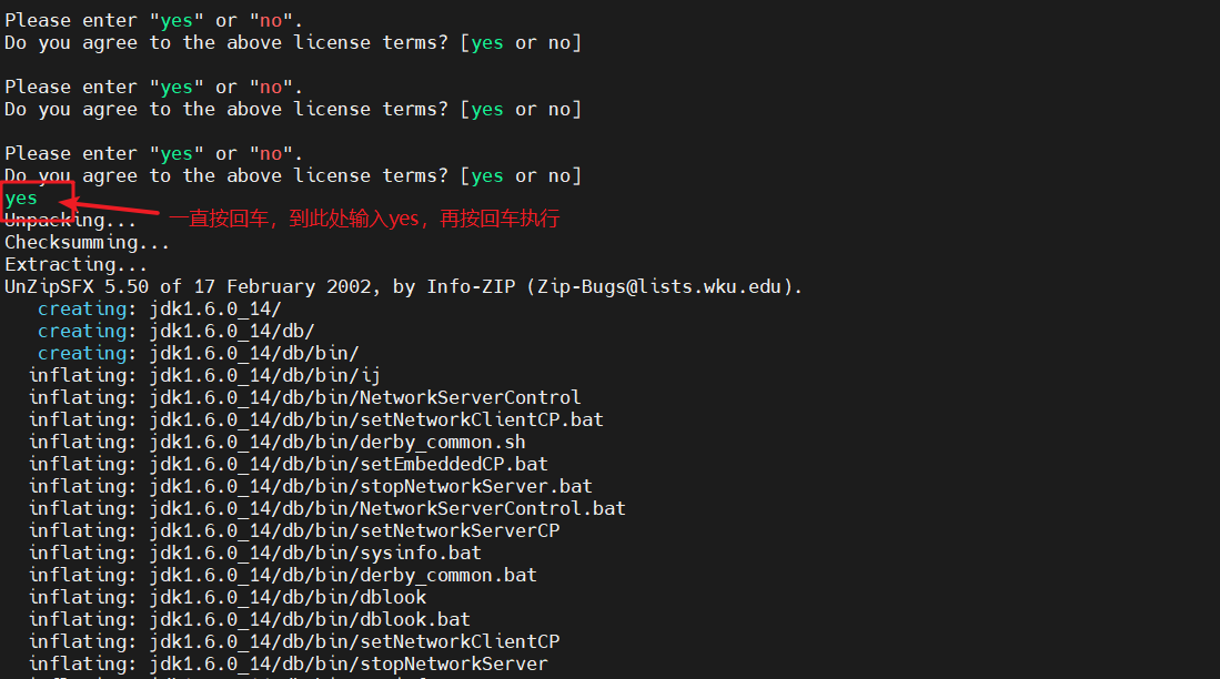 image-20240328154107499