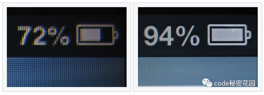 640?wx_fmt=png