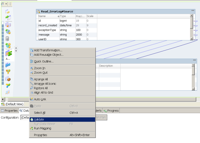 Mappings-Validate ( Cropped )