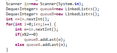 1102725-20171110150524606-953961135.png