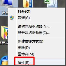 549468103fa28f58ebc7d1506433fe80.png