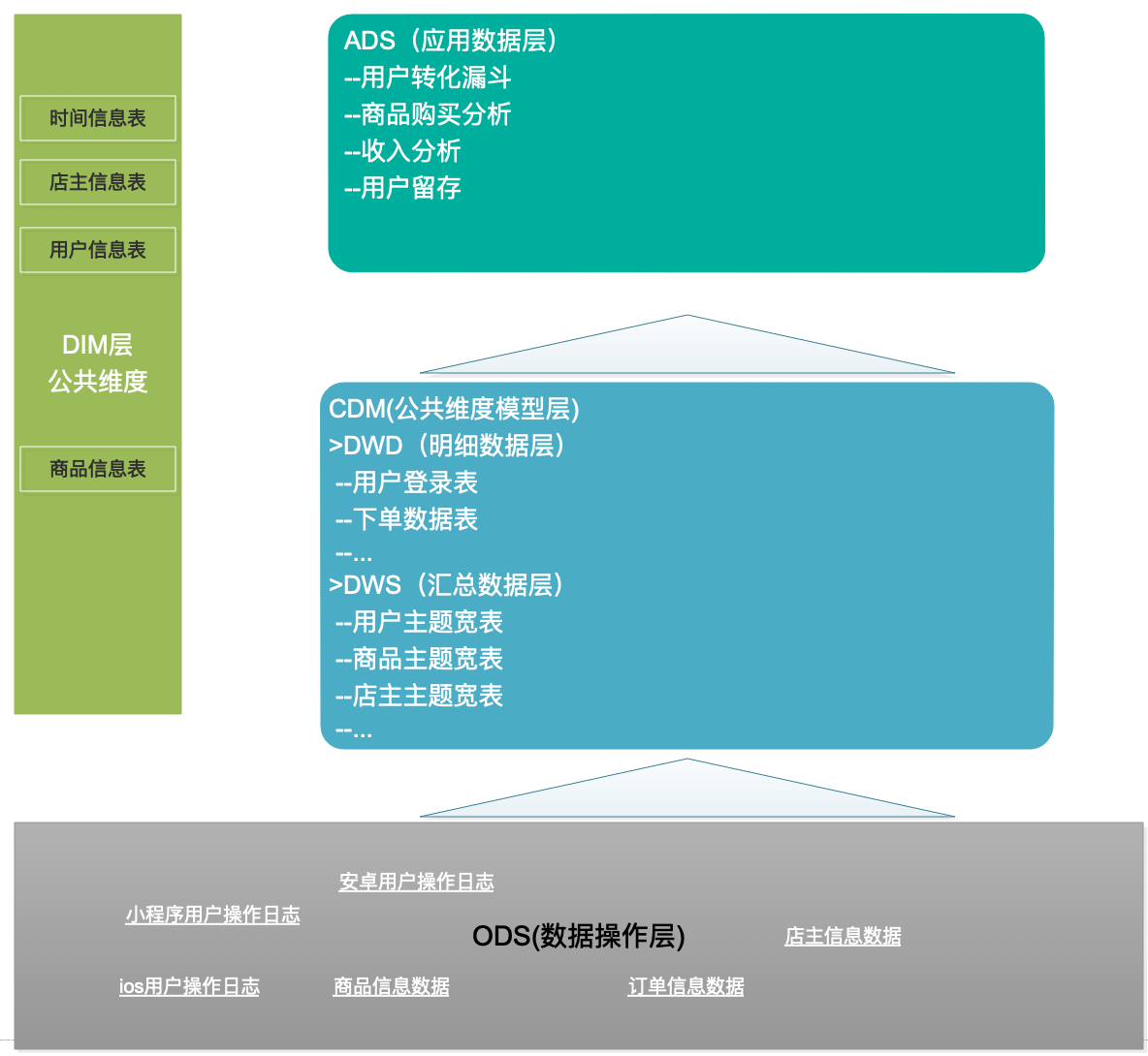 8940211-4cf9d8c369e207de.png