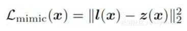 eb3f76398d2c0b09f1a6c3f3bd38e2d2d0356f4b