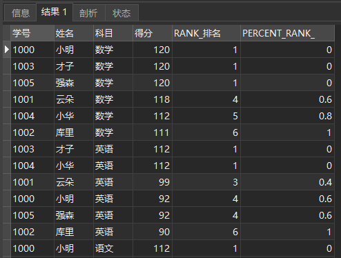506638565caa1b6a9f381f04760d5052.png
