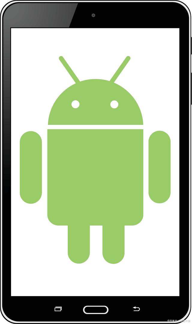 鸿蒙HarmonyOS vs Android系统对比