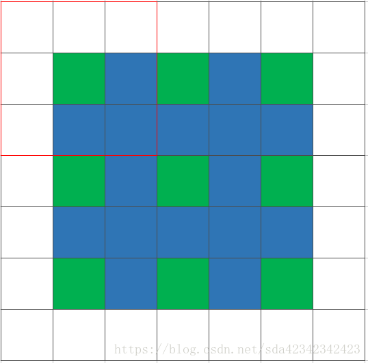 这里写图片描述