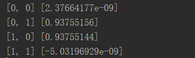5153462c425b6e63f6fe558b466277b9.png