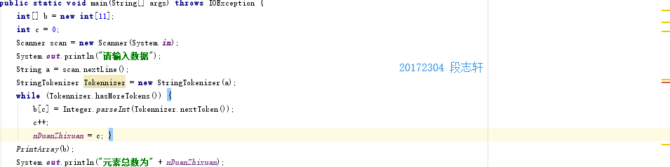 1333068-20181001234758269-1094971711.png