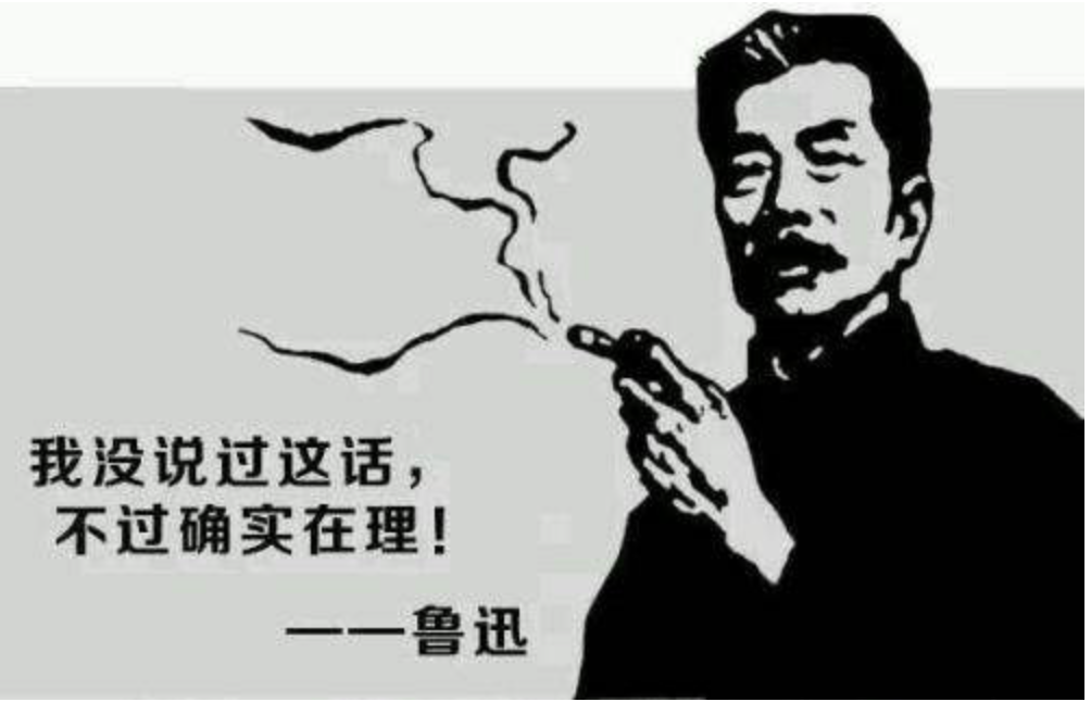 fe019a67352f4c1b705dd75189c00e65.png