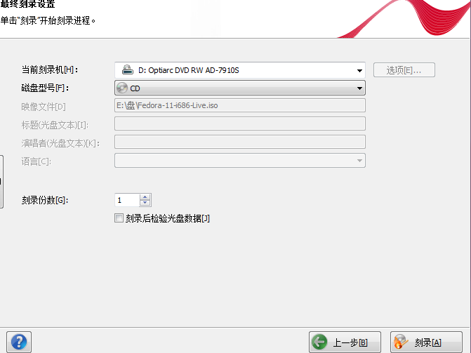 2011011615425695.png