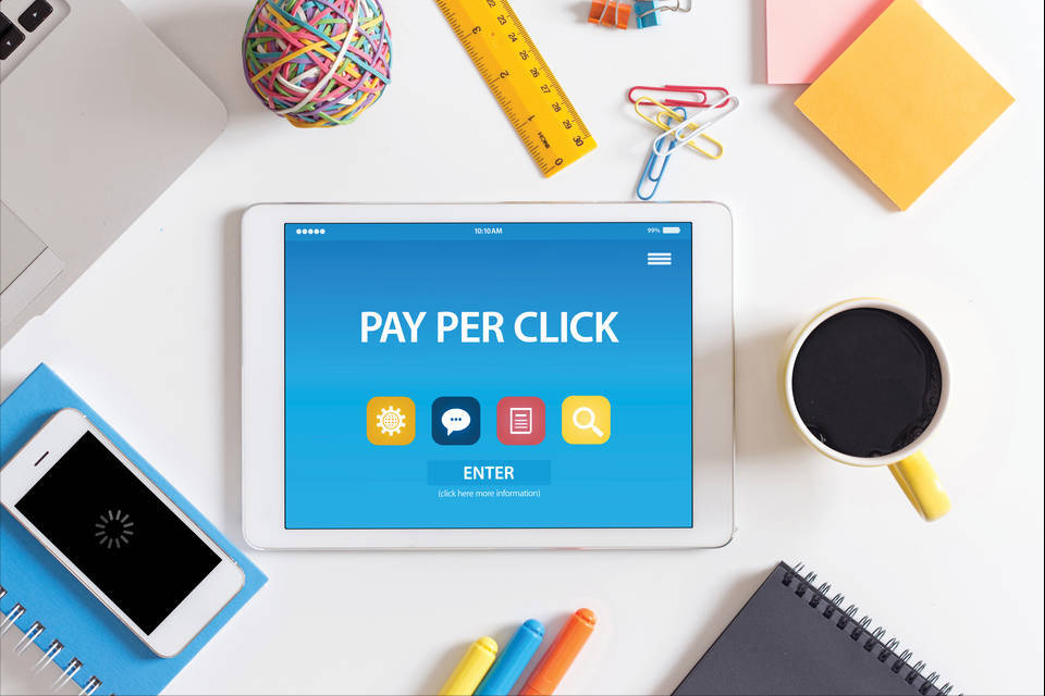 易撰:如何写出高质量的文章?