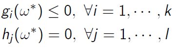 image-20211121192519711