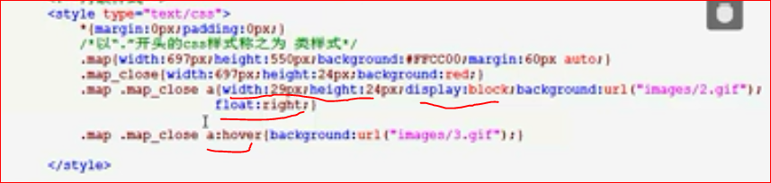 821299-20170426082832100-1802826497.png