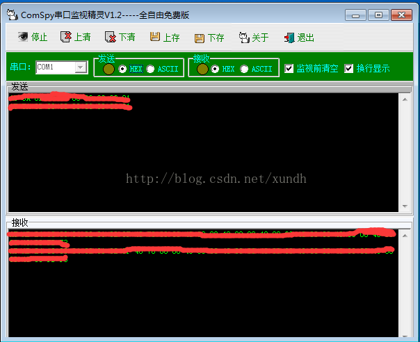 这里写图片描述