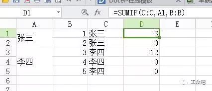 6aefe13a2ce917c83327a428035aacf2.png