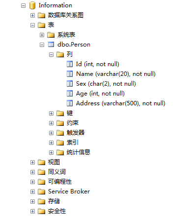 2011062811042694.png