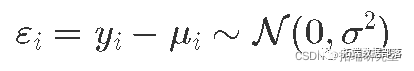 0d6b02226df7045ec1dcec9ba8ae7fd1.png