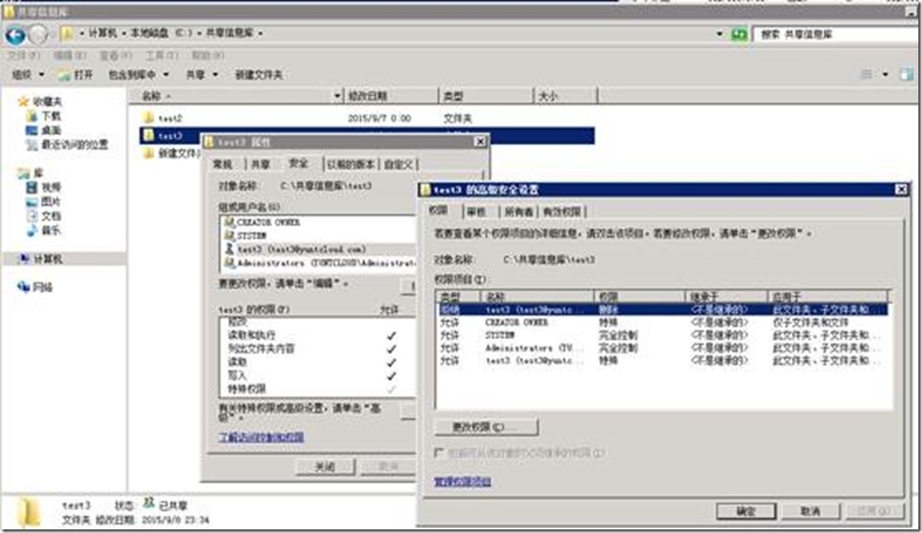 clip_image044