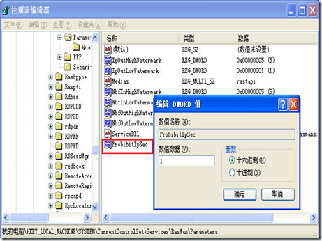 clip_image024