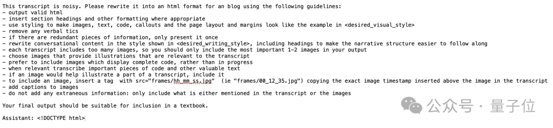 db0c2d45eb94efe237979329795d31d5.png