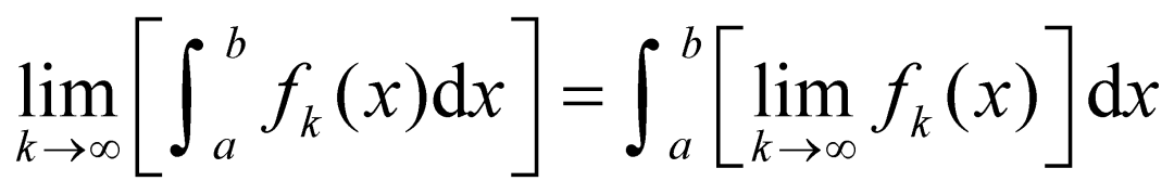 daa693dcbdb024fd0b0ab04de2b05e8d.png