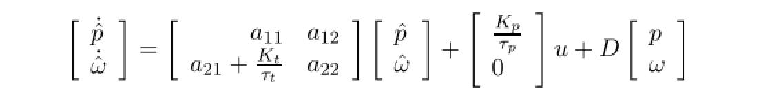 ff088a08e3a66d1dde6c5ae01189f017.png
