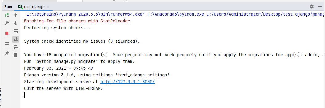 image-20210203094729422