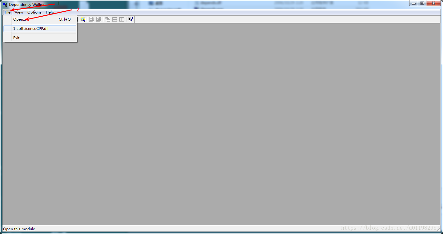 这里写图片描述