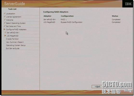 clip_image024[1]