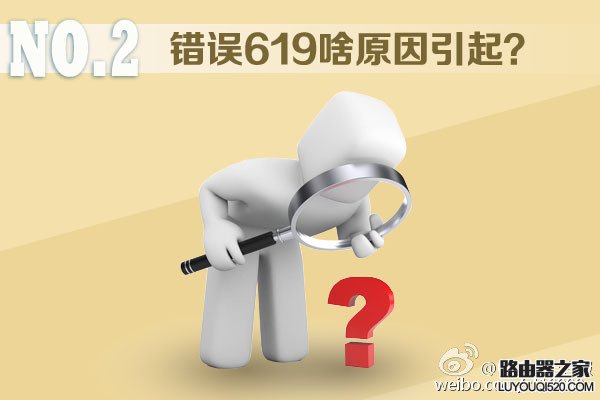 8591bd13aae8013e08a696d2fcbeaf70.png