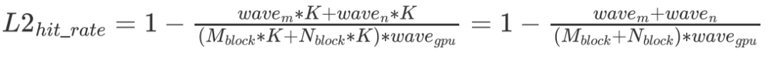 a1967fd4018ed549292eeed584408dd0.png