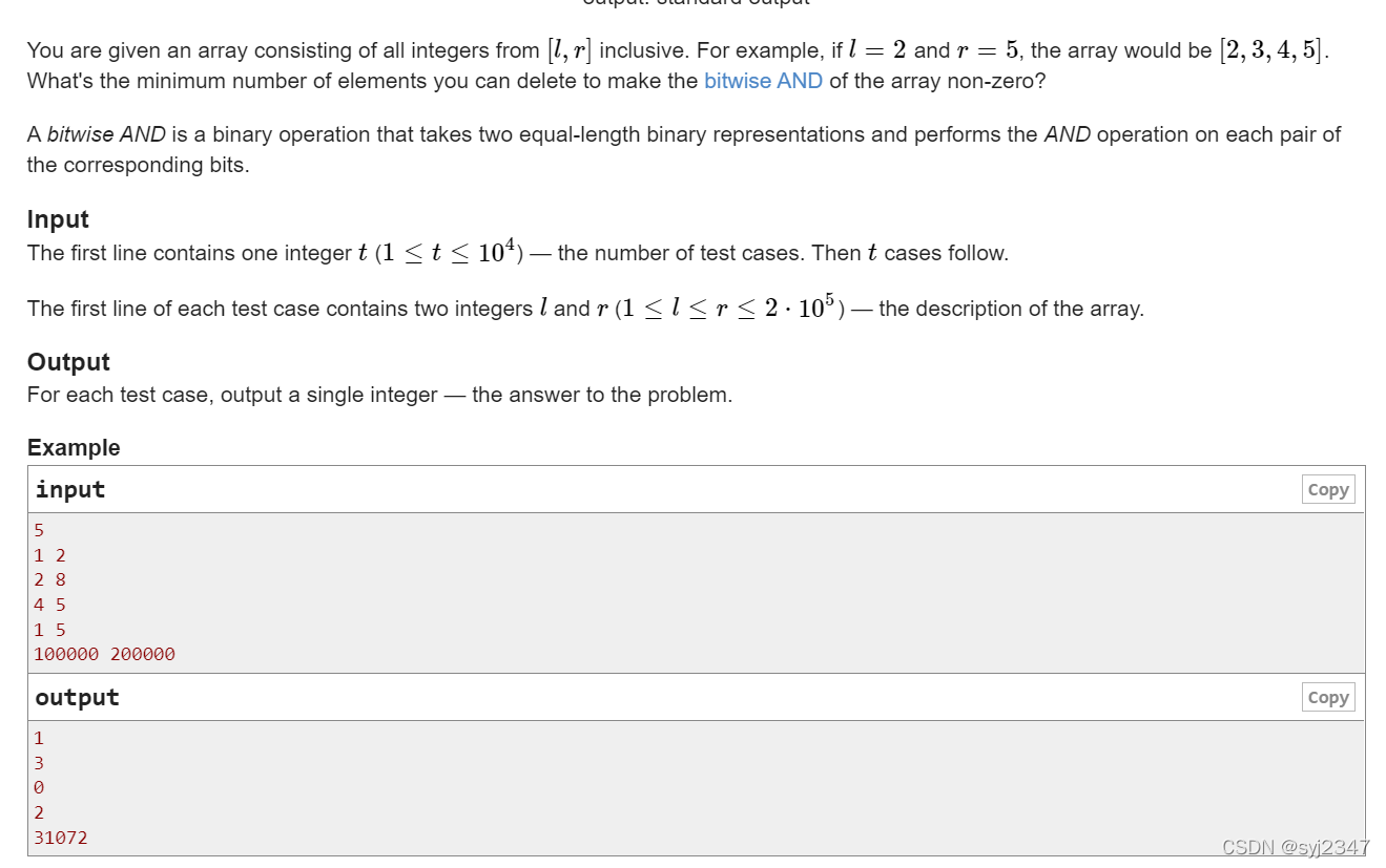 [26] And It‘s Non-Zero_and it's non-zero-CSDN博客